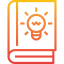 Book icon 64x64