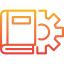 Manual icon 64x64