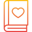 Book icon 64x64
