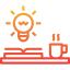 Book icon 64x64