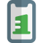 Workplace icon 64x64