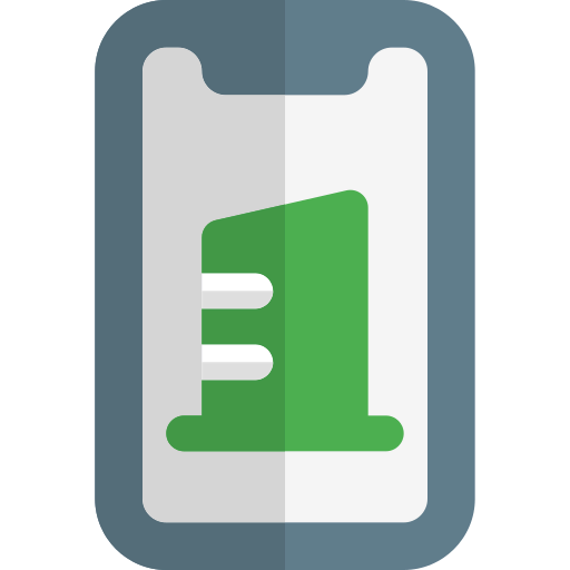 Workplace icon