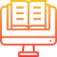 Book icon 64x64