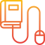 Book icon 64x64