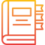 Book icon 64x64