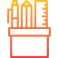 Stationery icon 64x64