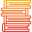 Library icon 64x64