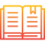 Book icon 64x64