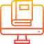 Book icon 64x64