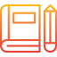 Book icon 64x64