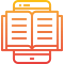 Ebook icon 64x64