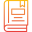 Book icon 64x64