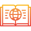 Atlas icon 64x64