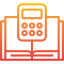 Math icon 64x64