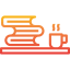 Office icon 64x64