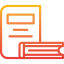 Book icon 64x64