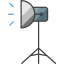 Reflector Ikona 64x64