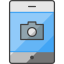 Phone icon 64x64