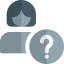 Unknown icon 64x64