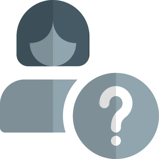 Unknown icon