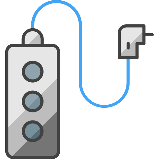 Socket іконка