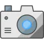Camera icon 64x64
