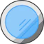 Lens icon 64x64