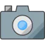 Camera icon 64x64