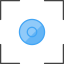Video icon 64x64