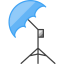 Reflector Ikona 64x64