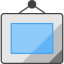 Frame icon 64x64