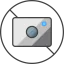 Camera icon 64x64