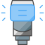 Flash icon 64x64