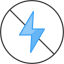 Flash icon 64x64
