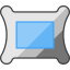 Frame icon 64x64