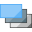 Printing icon 64x64