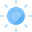 Light icon 64x64