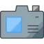 Camera icon 64x64