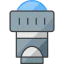 Lens icon 64x64