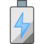 Battery icon 64x64