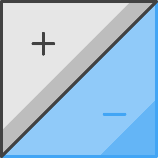 Options Symbol