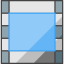 Camera roll icon 64x64