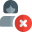 Closed icon 64x64