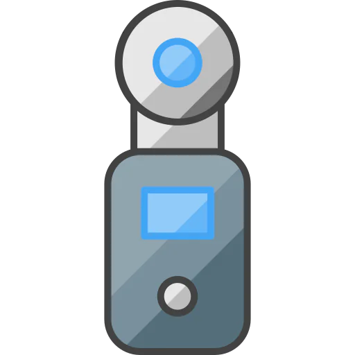 Flash icon