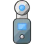 Flash icon 64x64