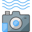 Camera icon 64x64