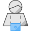 Photographer icon 64x64