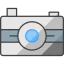 Camera icon 64x64