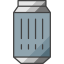Lens icon 64x64