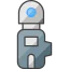 Flash icon 64x64